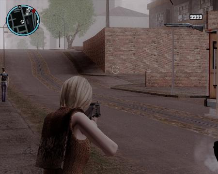 camera angle 3 ( chromegun )
