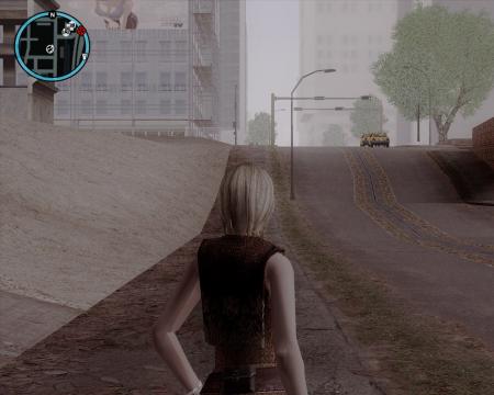 camera angle 2