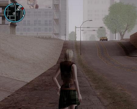 camera angle 3