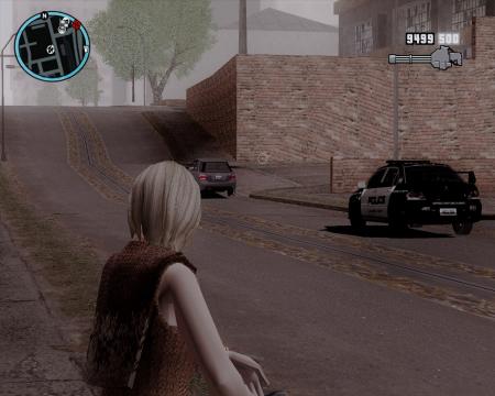 camera angle 3 ( minigun )