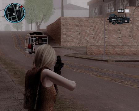 camera angle 3 ( mp5 )