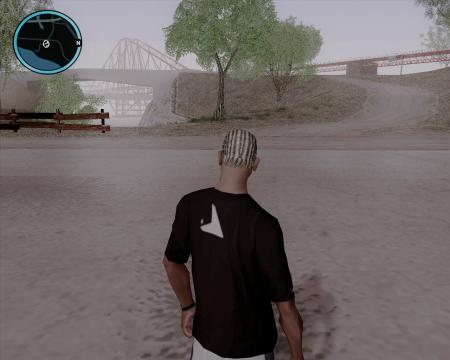 camera angle 1