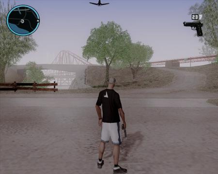 camera angle 2