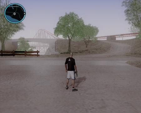 camera angle 3