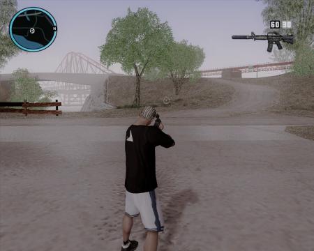 camera angle 2 ( m4 )