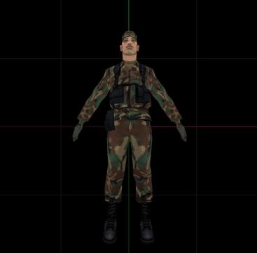 army.jpg