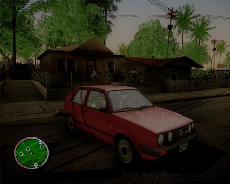 ashslow093-.jpg