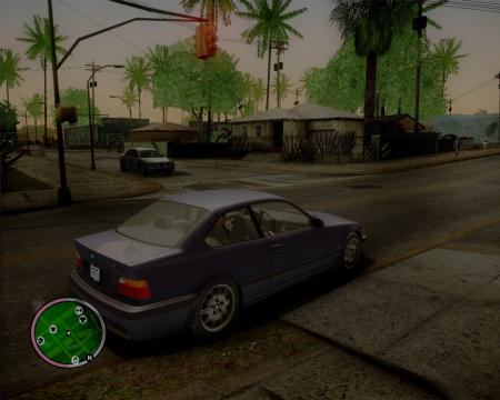 ashslow094-.jpg