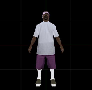 ballas1.jpg