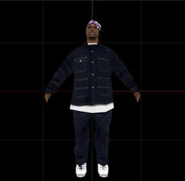 ballas2.jpg