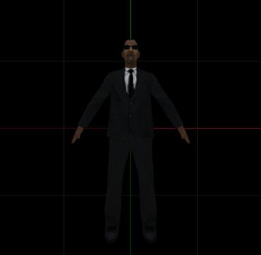 bmymib.jpg