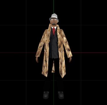bmypimp.jpg