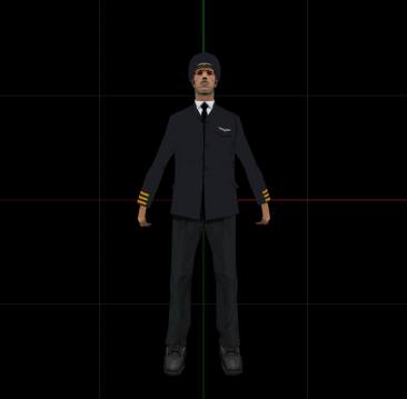 bones.jpg