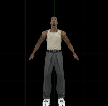 cesar.jpg