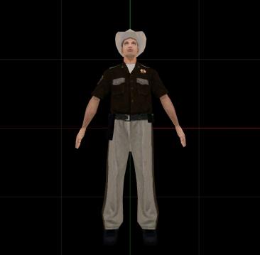 csher.jpg
