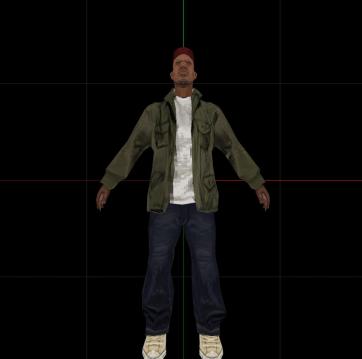 emmet.jpg