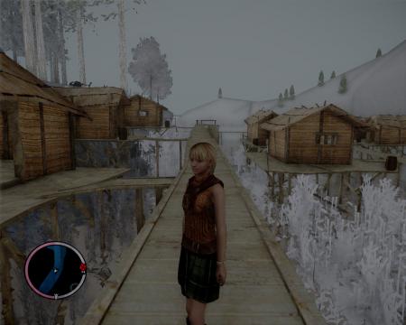 enb2013_2_13_15_47_21.jpg