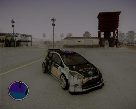 enb2013_2_15_22_8_3.jpg