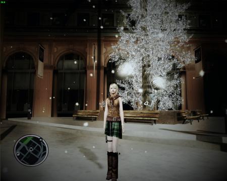enb2013_2_2_23_28_13.jpg