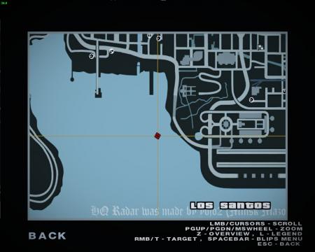 enb2013_2_2_6_5_18.jpg