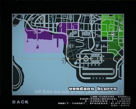 enb2013_2_2_8_26_14_20130726135001.jpg