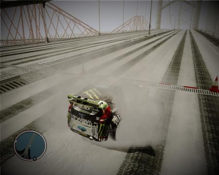 enb2013_2_4_3_16_0.jpg