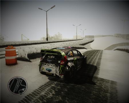 enb2013_2_4_3_16_44.jpg