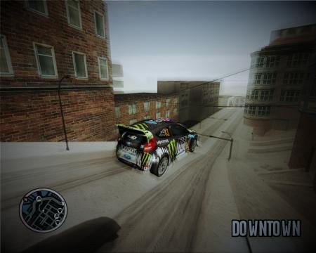 enb2013_2_4_3_21_40.jpg
