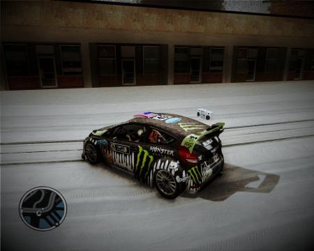 enb2013_2_4_3_23_20.jpg