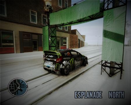 enb2013_2_4_3_23_2.jpg