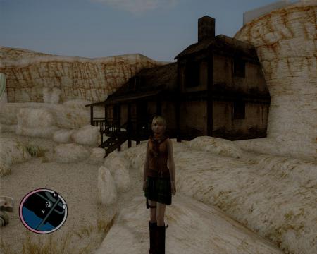 enb2013_2_8_14_14_14.jpg