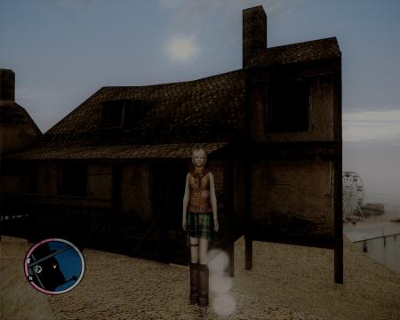 enb2013_2_8_14_17_24.jpg