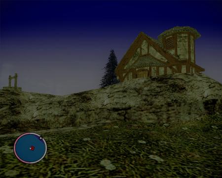enb2013_2_8_2_31_44.jpg