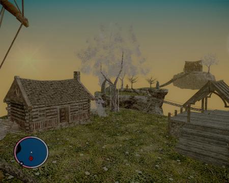 enb2013_2_8_2_37_28.jpg