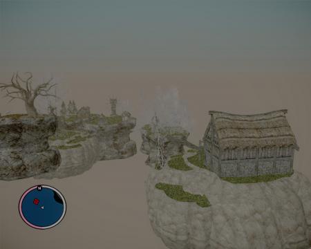 enb2013_2_8_2_45_26.jpg