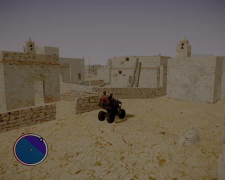 enb2013_2_8_8_1_5.jpg