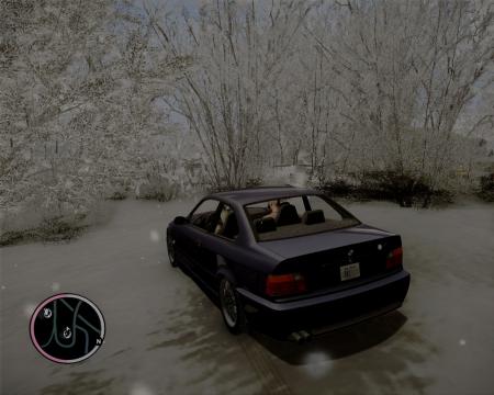 enb2013_2_9_5_50_43.jpg