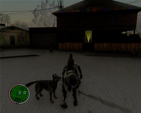 enb2013_3_8_23_6_54.jpg
