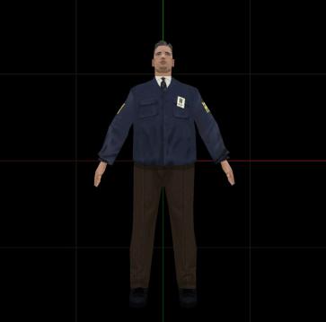 fbi.jpg