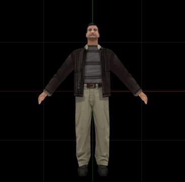 forelli.jpg