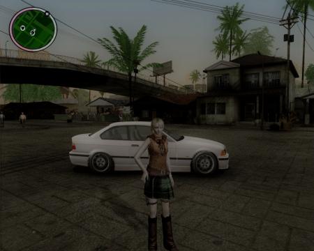 gtasaimage00026.jpg