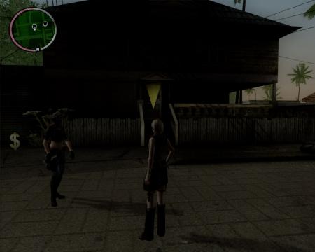 gtasaimage00027.jpg