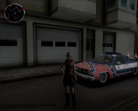 gtasaimage00028.jpg