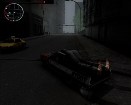 gtasaimage00029.jpg