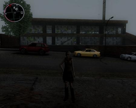 gtasaimage00030.jpg