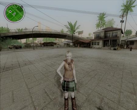 gtasaimage00031.jpg