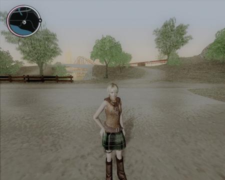 gtasaimage00032.jpg