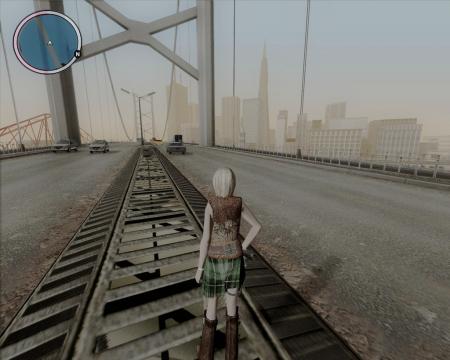 gtasaimage00033.jpg
