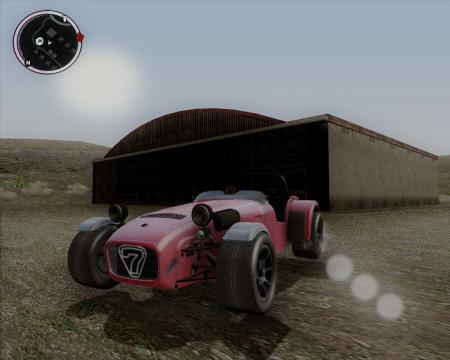 gtasaimage00084.jpg