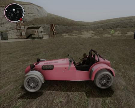 gtasaimage00085.jpg